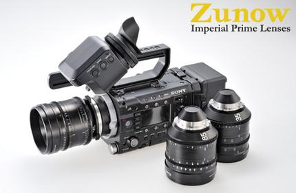 Zunow-Imperial-Prime-Lenses